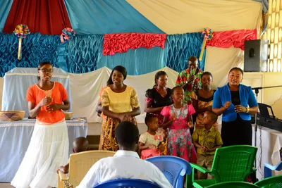 DSC_8853 (Large).JPG